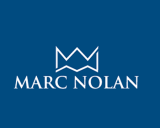 /public/logoimage/1496987406Marc Nolan_mill copy 36.png
